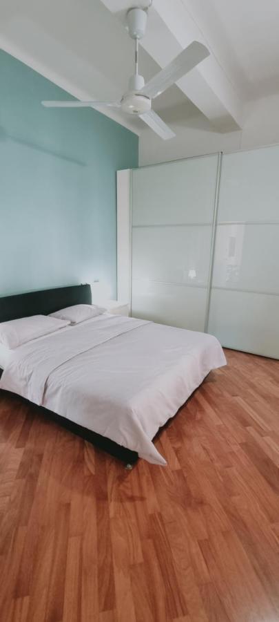 Apartmán Crociali Boloňa Exteriér fotografie